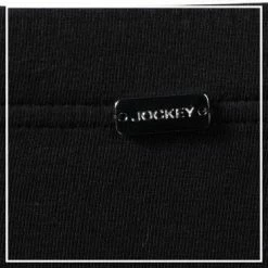 Bestpreis 😀 Jockey Brief schwarz 22452419/999 Slip, Baumwoll-Stretch 😍