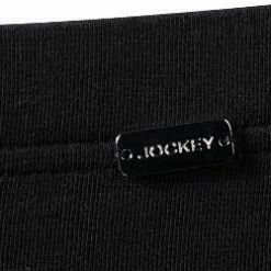 Bestpreis 😀 Jockey Brief schwarz 22452419/999 Slip, Baumwoll-Stretch 😍 -Wäsche Verkaufsladen 105674 norm2