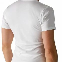 Wäsche Verkaufsladen -Wäsche Verkaufsladen 119576 norm2