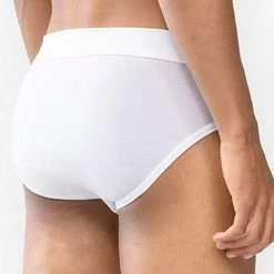 Wäsche Verkaufsladen -Wäsche Verkaufsladen 119580 norm2