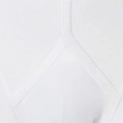 Wäsche Verkaufsladen -Wäsche Verkaufsladen 122232 norm2