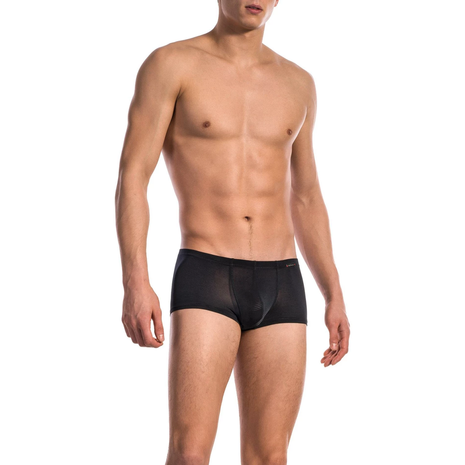 Angebote ⭐ Olaf Benz RED1201 Minipants black 105830/8000 Trunk, Mikrofaser, Schwarz 😀 1 Angebote ⭐ Olaf Benz RED1201 Minipants black 105830/8000 Trunk, Mikrofaser, Schwarz 😀