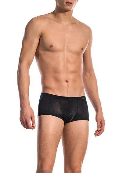 Angebote ⭐ Olaf Benz RED1201 Minipants black 105830/8000 Trunk, Mikrofaser, Schwarz 😀 2 Angebote ⭐ Olaf Benz RED1201 Minipants black 105830/8000 Trunk, Mikrofaser, Schwarz 😀 – Bild 2