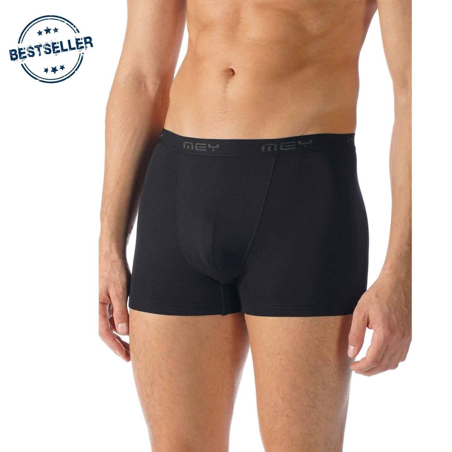 Beste Bewertungen von 🥰 Mey SOFTWARE Shorty schwarz 42521/123 Trunk, Modal 👏 1 Beste Bewertungen von 🥰 Mey SOFTWARE Shorty schwarz 42521/123 Trunk, Modal 👏