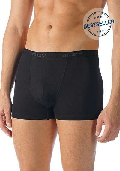 Beste Bewertungen von 🥰 Mey SOFTWARE Shorty schwarz 42521/123 Trunk, Modal 👏 2 Beste Bewertungen von 🥰 Mey SOFTWARE Shorty schwarz 42521/123 Trunk, Modal 👏 – Bild 2