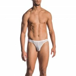 Beste Bewertungen von 💯 Olaf Benz RED0965 Ministring white 106022/1000 Mikrofaser, Weiß 🛒