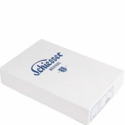 Aktion 🛒 Schiesser Revival Karl-Heinz 1/1 👚 Shirt 160096/202 Longsleeve, Baumwolle, Grau meliert, Grau-melange 🔥 -Wäsche Verkaufsladen 146781 norm4