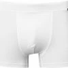Bestpreis ✔️ Jockey Trunk weiß 22312918/100 Mikrofaser 😀