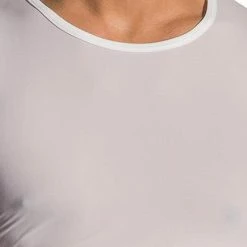 Besorgen 🤩 Olaf Benz RED0965 Tanktop 106025/1000 Mikrofaser, Weiß 😉 -Wäsche Verkaufsladen 163561 norm3