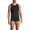Besorgen 💯 Olaf Benz RED0965 Tanktop 106025/8000 Mikrofaser, Schwarz 👏