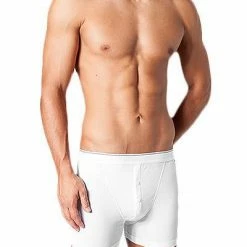 Beste Bewertungen von 🎉 Schiesser Revival Ludwig 3er Pack 141041/901 Boxershort, Baumwolle, Schwarz-weiß-grau, Weiß-grau-schwarz 😉 -Wäsche Verkaufsladen 169057 norm3