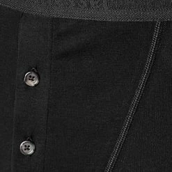 Beste Bewertungen von 🎉 Schiesser Revival Ludwig 3er Pack 141041/901 Boxershort, Baumwolle, Schwarz-weiß-grau, Weiß-grau-schwarz 😉 -Wäsche Verkaufsladen 169057 norm4