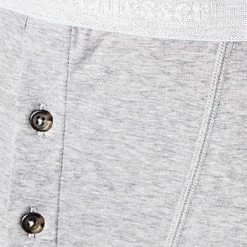 Beste Bewertungen von 🎉 Schiesser Revival Ludwig 3er Pack 141041/901 Boxershort, Baumwolle, Schwarz-weiß-grau, Weiß-grau-schwarz 😉 -Wäsche Verkaufsladen 169057 norm5