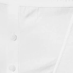 Beste Bewertungen von 🎉 Schiesser Revival Ludwig 3er Pack 141041/901 Boxershort, Baumwolle, Schwarz-weiß-grau, Weiß-grau-schwarz 😉 -Wäsche Verkaufsladen 169057 norm6