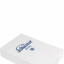 Beste Bewertungen von 🎉 Schiesser Revival Ludwig 3er Pack 141041/901 Boxershort, Baumwolle, Schwarz-weiß-grau, Weiß-grau-schwarz 😉 -Wäsche Verkaufsladen 169057 norm7