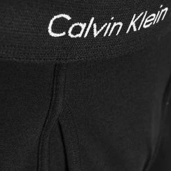 Blitzangebot 🔥 Calvin Klein Underwear Calvin Klein MODERN ESSENTIALS Boxer U6412A/001 Trunk, Baumwoll-Stretch, Schwarz 🛒 3 Blitzangebot 🔥 Calvin Klein Underwear Calvin Klein MODERN ESSENTIALS Boxer U6412A/001 Trunk, Baumwoll-Stretch, Schwarz 🛒 -Wäsche Verkaufsladen 188104 norm2