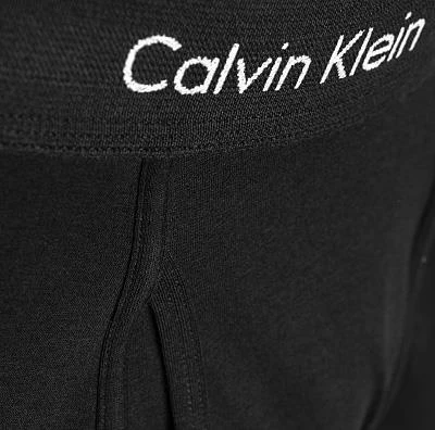 Blitzangebot 🔥 Calvin Klein Underwear Calvin Klein MODERN ESSENTIALS Boxer U6412A/001 Trunk, Baumwoll-Stretch, Schwarz 🛒 2 Blitzangebot 🔥 Calvin Klein Underwear Calvin Klein MODERN ESSENTIALS Boxer U6412A/001 Trunk, Baumwoll-Stretch, Schwarz 🛒 – Bild 2