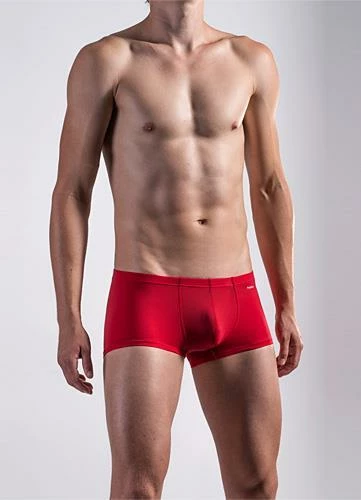 Neu 💯 Olaf Benz RED0965 Minipants 106020/3105 Trunk, Mikrofaser, Rubinrot, Lips 🎉 1 Neu 💯 Olaf Benz RED0965 Minipants 106020/3105 Trunk, Mikrofaser, Rubinrot, Lips 🎉