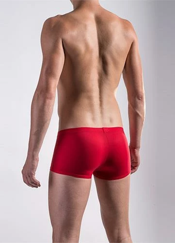 Neu 💯 Olaf Benz RED0965 Minipants 106020/3105 Trunk, Mikrofaser, Rubinrot, Lips 🎉 2 Neu 💯 Olaf Benz RED0965 Minipants 106020/3105 Trunk, Mikrofaser, Rubinrot, Lips 🎉 – Bild 2