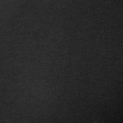 Angebote 👍 EMPORIO ARMANI T-Shirt 111035/CC729/00020 Baumwolle, Schwarz 😍 -Wäsche Verkaufsladen 229185 norm3