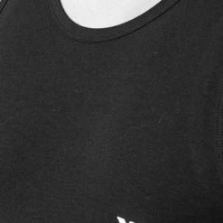 Billig 💯 EMPORIO ARMANI Tank Top 110828/CC729/00020 Tanktop, Baumwoll-Stretch, Schwarz ✔️ 5 Billig 💯 EMPORIO ARMANI Tank Top 110828/CC729/00020 Tanktop, Baumwoll-Stretch, Schwarz ✔️ -Wäsche Verkaufsladen 229204 norm3