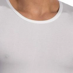 Bestpreis ✨ Olaf Benz RED1201 Tanktop weiß 105836/1000 Mikrofaser ⌛ -Wäsche Verkaufsladen 229783 norm3