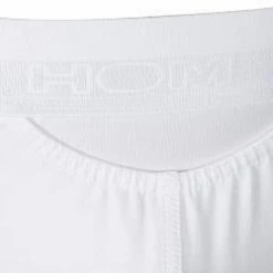 Wäsche Verkaufsladen -Wäsche Verkaufsladen 233768 norm2