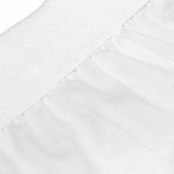 Am billigsten ❤️ DEREK ROSE Micro Modal Hipster 8567/ALEX001WHI Trunk, Micromodal-Mix, Weiß 🎉 -Wäsche Verkaufsladen 251508 norm3