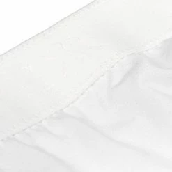 Neu ✨ DEREK ROSE Micro Modal Brief 8527/ALEX001WHI Slip, Micromodal-Mix, Weiß 🔔 -Wäsche Verkaufsladen 251522 norm3