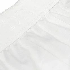 Besorgen 😍 DEREK ROSE Micro Modal Trunk 8547/ALEX001WHI Micromodal-Mix, Weiß 🥰 -Wäsche Verkaufsladen 251523 norm3