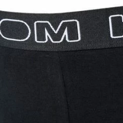 Bester Verkauf ⌛ HOM Boxerlines Boxer Briefs 3er Pack 400387/V001 Trunks, Baumwoll-Stretch, Schwarz, Black 😉 5 Bester Verkauf ⌛ HOM Boxerlines Boxer Briefs 3er Pack 400387/V001 Trunks, Baumwoll-Stretch, Schwarz, Black 😉 -Wäsche Verkaufsladen 254277 norm2
