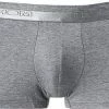 Beste Bewertungen von 🛒 HOM Classic Boxer Briefs 400203/00ZU Trunk, Baumwolle, Grau meliert, Grey 😍