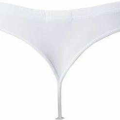 Wäsche Verkaufsladen -Wäsche Verkaufsladen 255181 norm2