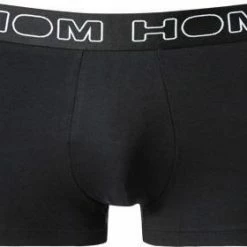 Beste Bewertungen von 🎁 HOM Boxerlines Boxer Briefs 3er Pack 400387/V002 Trunks, Baumwoll-Stetch, Grau-blau-schwarz, Multicolour ✔️ -Wäsche Verkaufsladen 255195 norm3