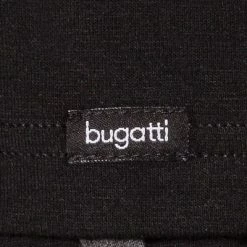 Top 10 🌟 bugatti Tank-Top schwarz 5341/670 Tanktop, Baumwolle ⭐ -Wäsche Verkaufsladen 258656 norm3