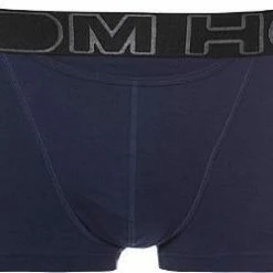 Wäsche Verkaufsladen -Wäsche Verkaufsladen 261063 norm2