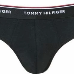 Bestpreis ✔️ Tommy Hilfiger Brief 3er Pack 1U87903766/004 Slip, Baumwoll-Stretch, Weiß-schwarz-grau, Schwarz-grau-weiß ⌛ 8 Bestpreis ✔️ Tommy Hilfiger Brief 3er Pack 1U87903766/004 Slip, Baumwoll-Stretch, Weiß-schwarz-grau, Schwarz-grau-weiß ⌛ -Wäsche Verkaufsladen 261243 norm3