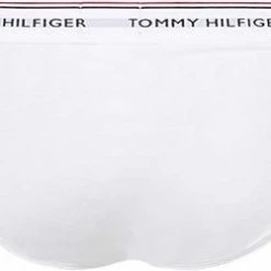 Bestpreis ✔️ Tommy Hilfiger Brief 3er Pack 1U87903766/004 Slip, Baumwoll-Stretch, Weiß-schwarz-grau, Schwarz-grau-weiß ⌛ 9 Bestpreis ✔️ Tommy Hilfiger Brief 3er Pack 1U87903766/004 Slip, Baumwoll-Stretch, Weiß-schwarz-grau, Schwarz-grau-weiß ⌛ -Wäsche Verkaufsladen 261243 norm4