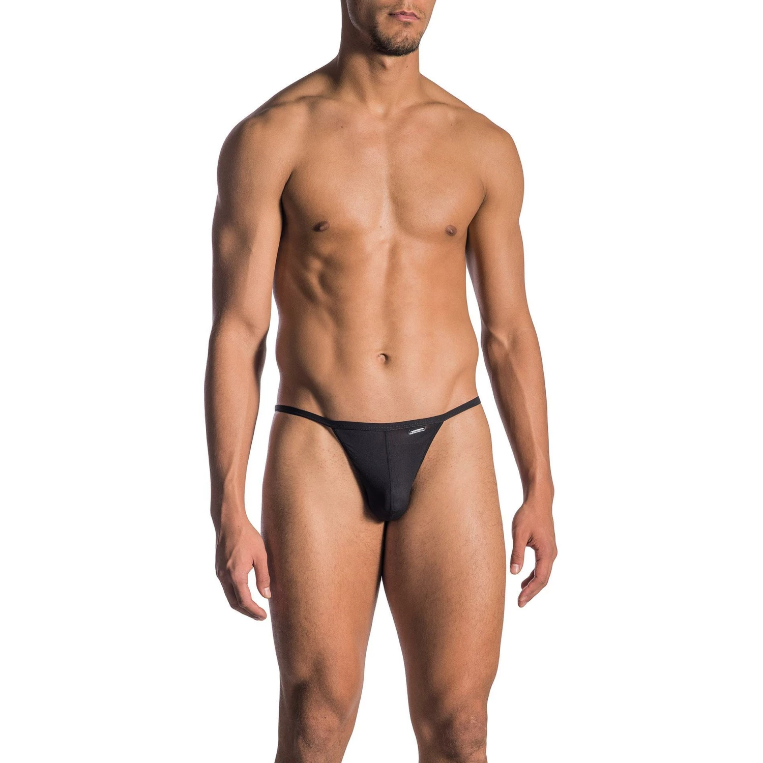 Bester Verkauf 🥰 Olaf Benz RED0965 Riotanga 106026/8000 Mikrofaser, Schwarz, Black 🛒 1 Bester Verkauf 🥰 Olaf Benz RED0965 Riotanga 106026/8000 Mikrofaser, Schwarz, Black 🛒