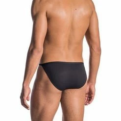 Bester Verkauf 🥰 Olaf Benz RED0965 Riotanga 106026/8000 Mikrofaser, Schwarz, Black 🛒 5 Bester Verkauf 🥰 Olaf Benz RED0965 Riotanga 106026/8000 Mikrofaser, Schwarz, Black 🛒 -Wäsche Verkaufsladen 273665 norm2