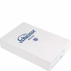 Brandneu 🎉 Schiesser Revival Karl-Heinz 👕 Shirt 1/1 160097/803 Longsleeve, Baumwolle, Dunkelblau 🤩 -Wäsche Verkaufsladen 283810 norm4