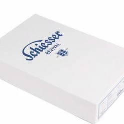 Coupon 🔥 Schiesser Revival Karl-Heinz Shorts 160098/803 Trunk, Baumwolle, Navy, Dunkelblau 🎉 -Wäsche Verkaufsladen 283850 norm4