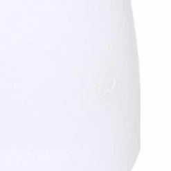 Bestpreis 🔔 bugatti Tank Top 50005/6061/110 Tanktop, Baumwolle, Weiß, White-light-solid 🤩 -Wäsche Verkaufsladen 284411 norm3