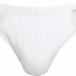 Schlussverkauf 🛒 bugatti Sport Slip 50000/6061/110 Baumwolle, Weiß, White-light-solid 😀