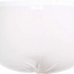 Beste Bewertungen von 👏 bugatti Sport Slip 2er-Pack 50030/6061/110 Slips, Baumwolle, Weiß, White-light-solid 🧨 -Wäsche Verkaufsladen 284797 norm2