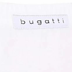 Beste Bewertungen von 👏 bugatti Sport Slip 2er-Pack 50030/6061/110 Slips, Baumwolle, Weiß, White-light-solid 🧨 -Wäsche Verkaufsladen 284797 norm3