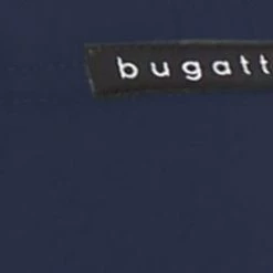 Großhandel 🎁 bugatti Sport Slip 2er-Pack 50030/6061/630 Slips, Baumwolle, Nachtblau, Nightblue 😍 -Wäsche Verkaufsladen 284800 norm2