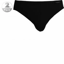 Beste Bewertungen von 🌟 bugatti Sport Slip 2er-Pack 50030/6061/930 Slips, Baumwolle, Schwarz, Black-dark-solid 👍