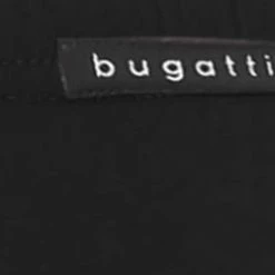 Beste Bewertungen von 🌟 bugatti Sport Slip 2er-Pack 50030/6061/930 Slips, Baumwolle, Schwarz, Black-dark-solid 👍 -Wäsche Verkaufsladen 284801 norm3