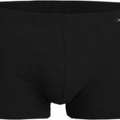 Top 10 😉 bugatti Pants 2er-Pack 50015/6061/430 Trunks, Baumwolle, Fuchsia-schwarz, Red-dark-solid ✔️ -Wäsche Verkaufsladen 284803 norm2